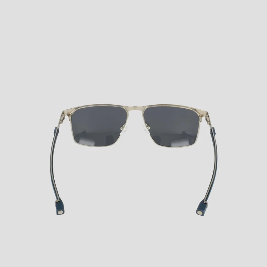 Polarized Retainer Stainless ST-Shirtl Square til mænd