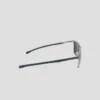 Polarized Retainer Stainless ST-Shirtl Square til mænd