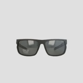 Polarized Wrap til mænd – Large