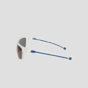 Polarized Wrap til mænd – Large