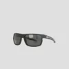 Polarized Wrap til mænd – Large