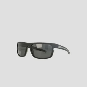Polarized Wrap til mænd – Large