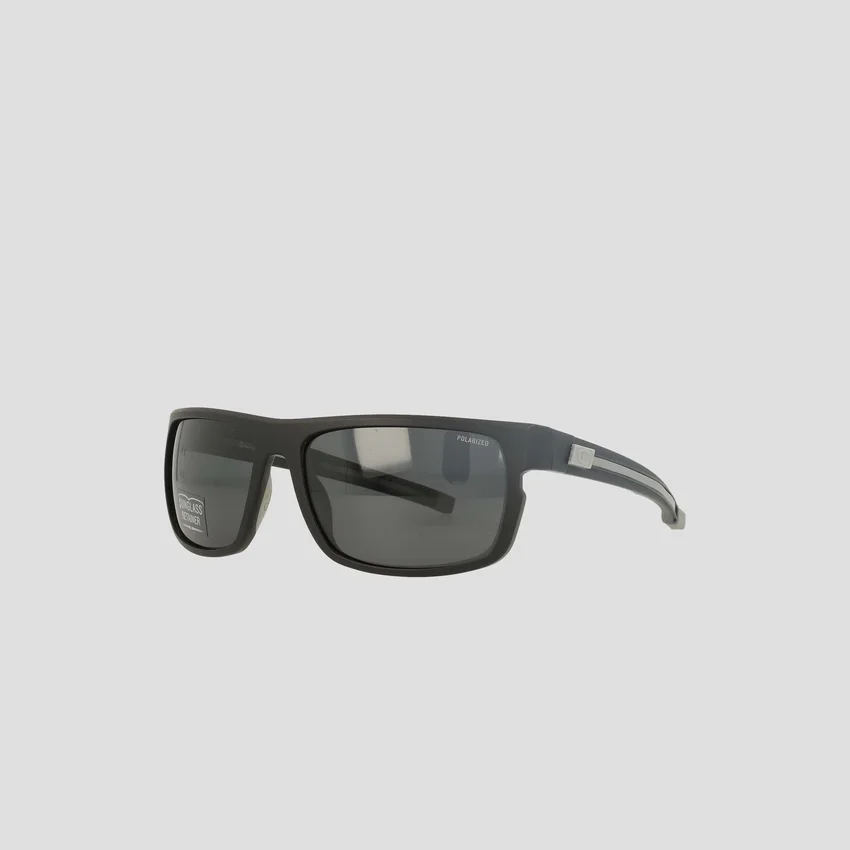 Polarized Wrap til mænd – Large