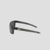 Polarized Wrap til mænd – Large
