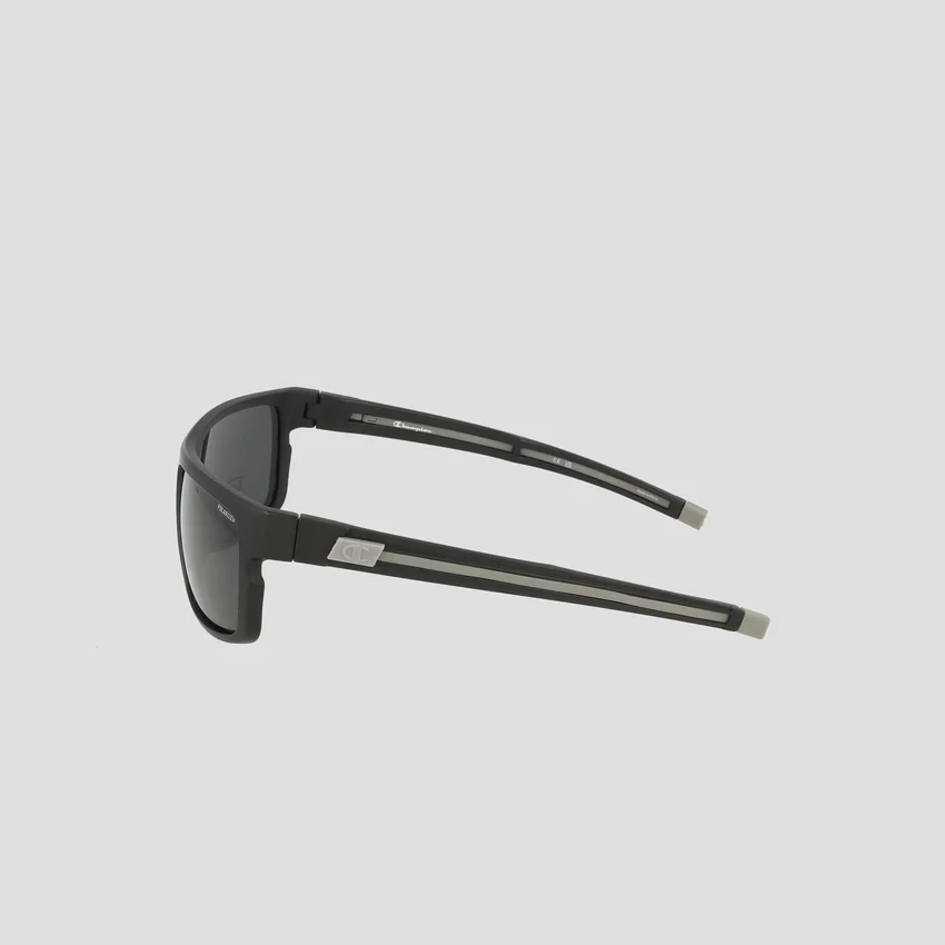Polarized Wrap til mænd – Large