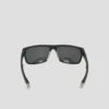Polarized Wrap til mænd – Large