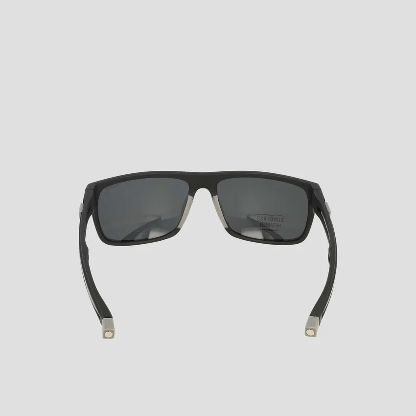 Polarized Wrap til mænd – Large