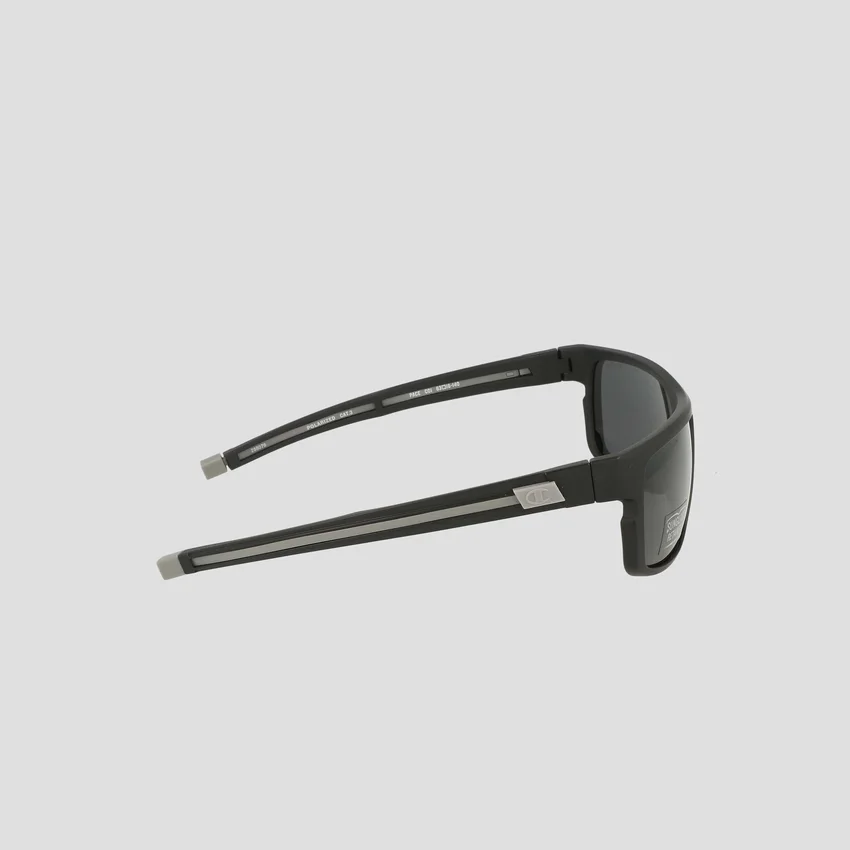 Polarized Wrap til mænd – Large