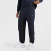 Powerblend Joggers, C Logo – Big & Tall