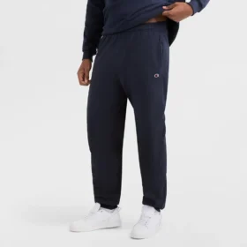 Powerblend Joggers, C Logo – Big & Tall