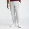 Powerblend Joggers, C Logo – Big & Tall