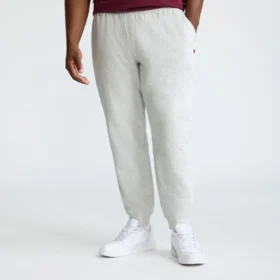 Powerblend Joggers, C Logo – Big & Tall