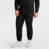 Powerblend Joggers, C Logo – Big & Tall