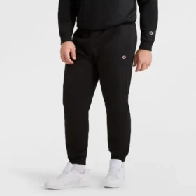 Powerblend Joggers, C Logo – Big & Tall