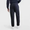 Powerblend Joggers, C Logo – Big & Tall