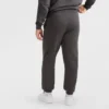 Powerblend Joggers, C Logo – Big & Tall
