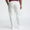 Powerblend Joggers, C Logo – Big & Tall