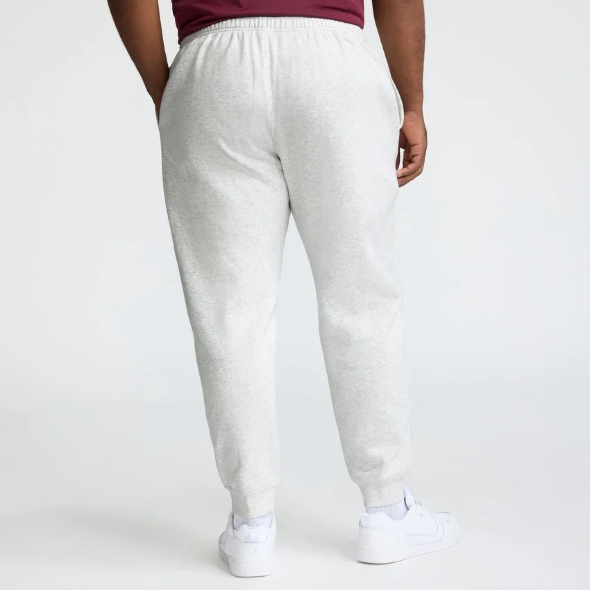 Powerblend Joggers, C Logo – Big & Tall