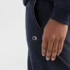 Powerblend Joggers, C Logo – Big & Tall