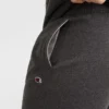 Powerblend Joggers, C Logo – Big & Tall