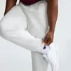 Powerblend Joggers, C Logo – Big & Tall