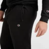 Powerblend Joggers, C Logo – Big & Tall