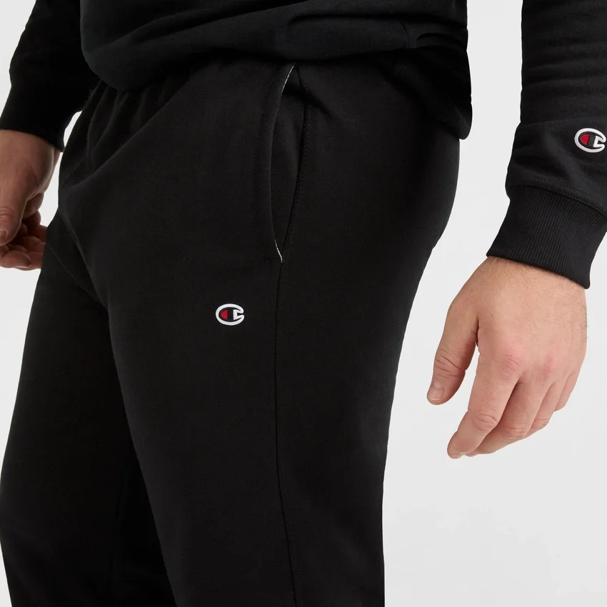 Powerblend Joggers, C Logo – Big & Tall