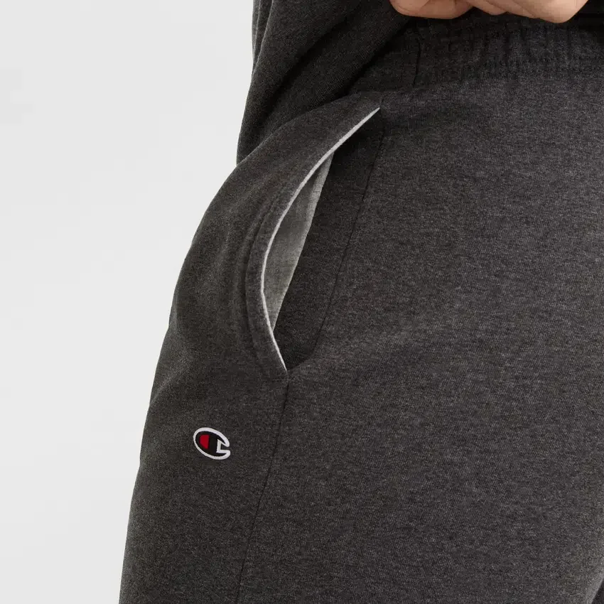 Powerblend Joggers, C Logo – Big & Tall