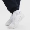 Powerblend Joggers, C Logo – Big & Tall