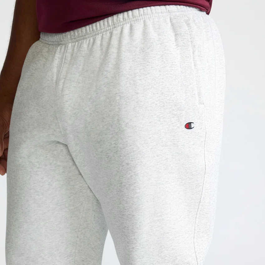 Powerblend Joggers, C Logo – Big & Tall