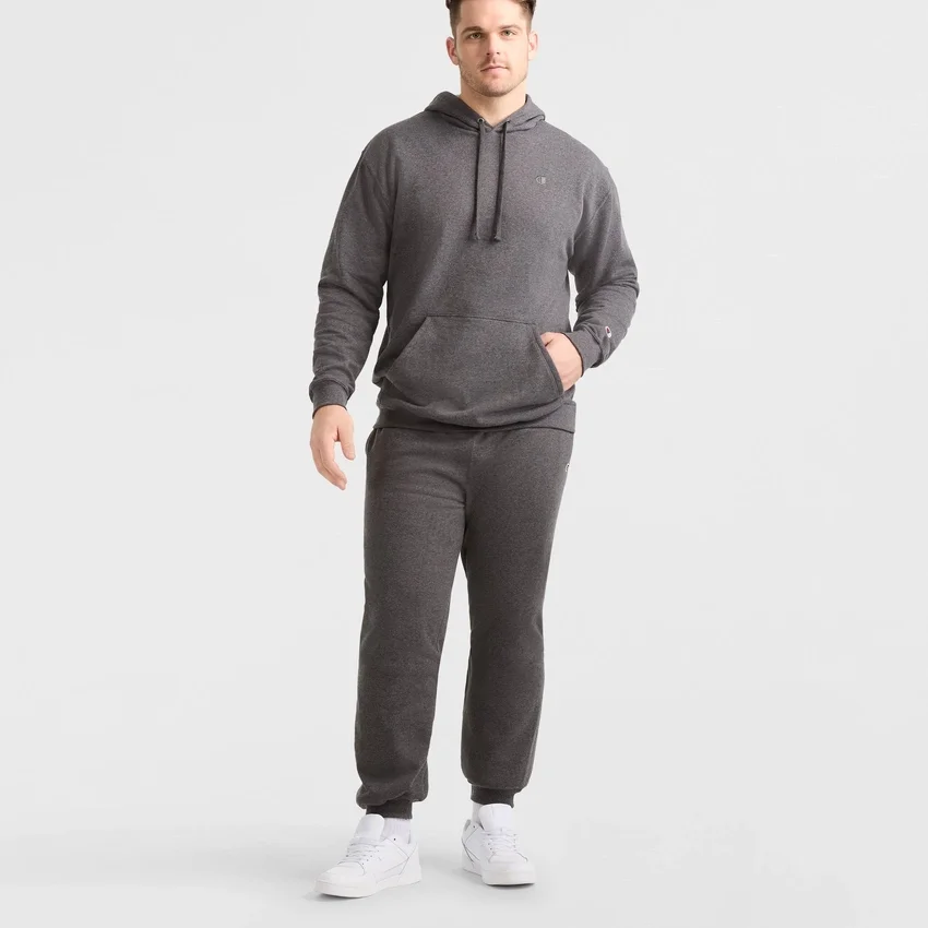 Powerblend Joggers, C Logo – Big & Tall