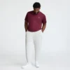 Powerblend Joggers, C Logo – Big & Tall