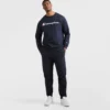 Powerblend Joggers, C Logo – Big & Tall