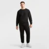 Powerblend Joggers, C Logo – Big & Tall