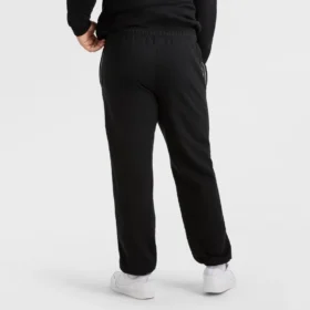 Powerblend-joggingbukser, snørede ben, C Logo – Big & Tall