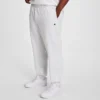 Powerblend-joggingbukser, snørede ben, C Logo – Big & Tall
