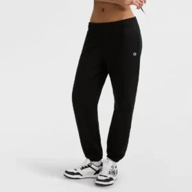 Powerblend Oversized Joggingbukser, C Logo