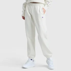 Powerblend Oversized Joggingbukser, C Logo