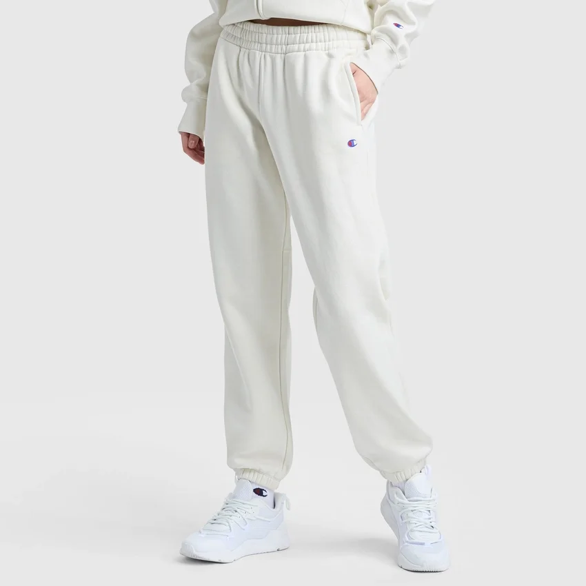 Powerblend Oversized Joggingbukser, C Logo