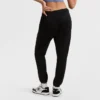 Powerblend Oversized Joggingbukser, C Logo