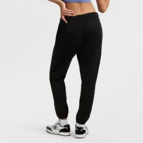 Powerblend Oversized Joggingbukser, C Logo