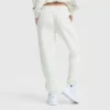 Powerblend Oversized Joggingbukser, C Logo