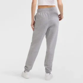 Powerblend Oversized Joggingbukser, C Logo