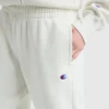 Powerblend Oversized Joggingbukser, C Logo