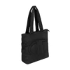 Quiltet Billie-tote