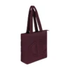 Quiltet Billie-tote
