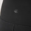 Soft Touch Flare Leggings, lugtbekæmpende, C Logo