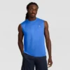 Sport Muscle Tank, reflekterende C Logo