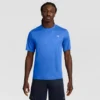 Sport-T-shirt, reflekterende C Logo