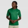 Sport-T-shirt, reflekterende C Logo